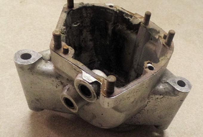 AMC/AJS/Matchless Gearbox Housing MA5996G used