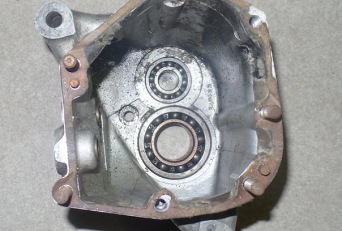 AMC/AJS/Matchless Gearbox Housing MA5996G used