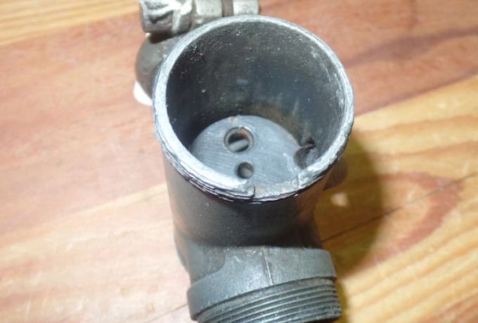 Amal Vergaserkörper gebraucht 276Y/IDJ