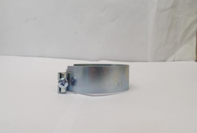 Piston Ring Clamp 60-65mm 2.36" - 2.56"