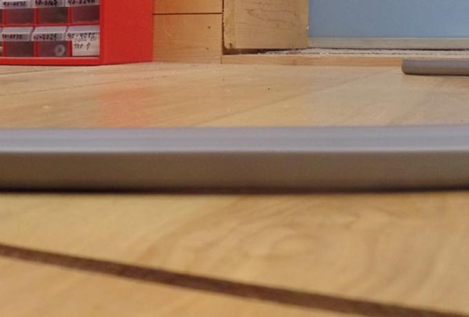 Triumph T120 Breather Pipe "D" 39"