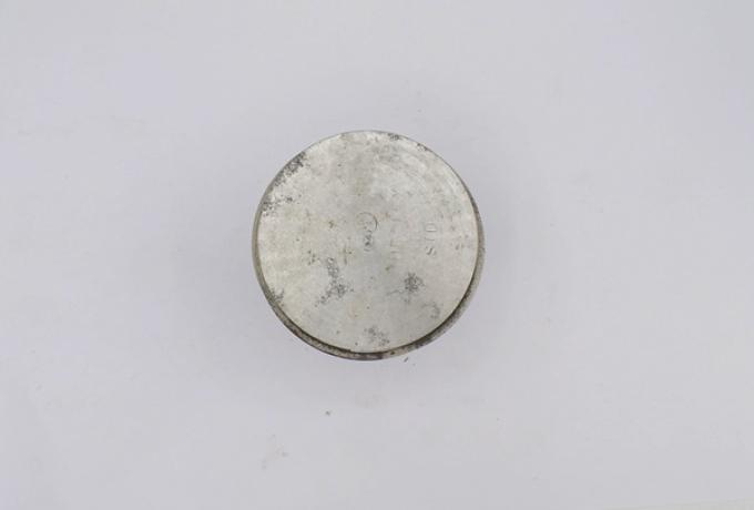 Hepolite Royal Enfield Type C Piston Std NOS