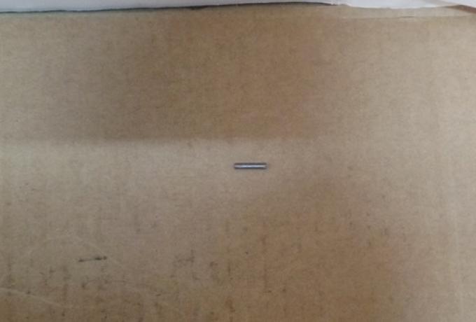 Triumph Reduzierstift