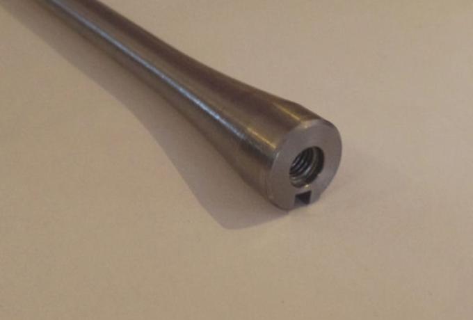 Triumph Lenkungsdämpfer 