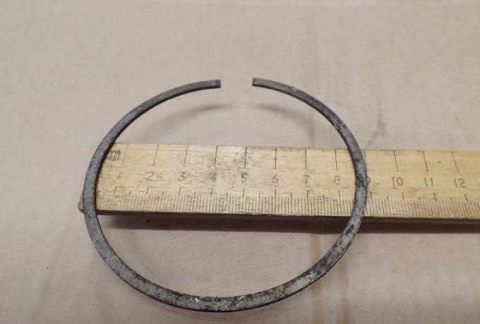 Vincent Kolbenring für E/7  E/8