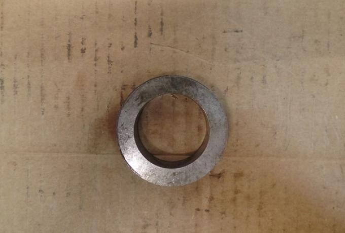 Ajs/Matchless Spacer Collar Engine Sprocket