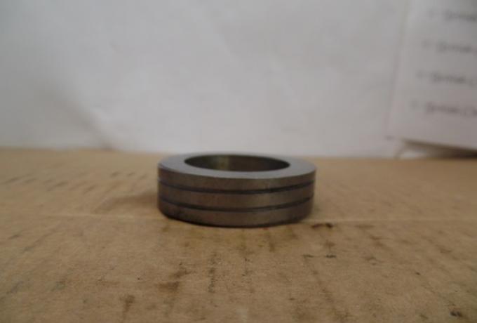 Ajs/Matchless Spacer Collar Engine Sprocket