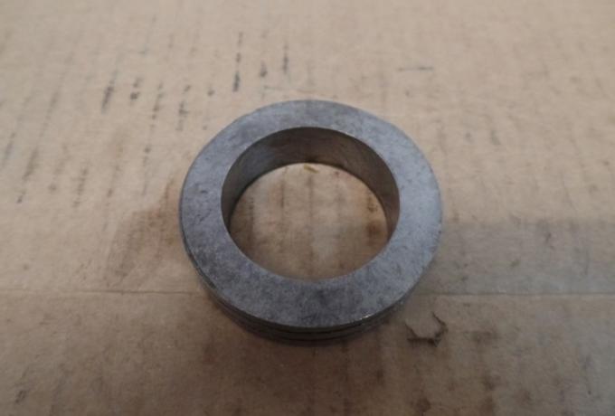 Ajs/Matchless Spacer Collar Engine Sprocket