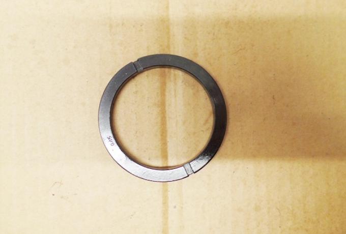 Vincent Bearing Lock Ring
