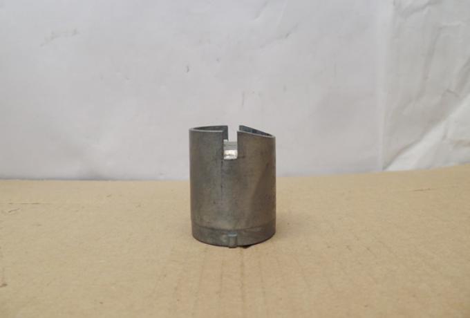 Amal Gasschieber No. 2.5  f.928. 930. 932 Vergaser