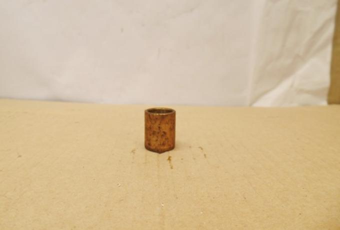 Norton Buchse für Zwischengang