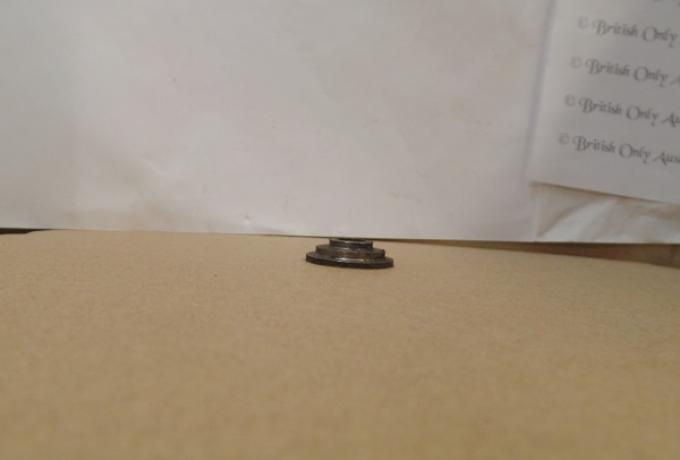 BSA Valve Collar M20 M21. NOS.