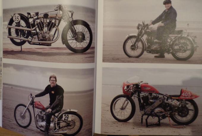 Brummm Foto Kunstbuch