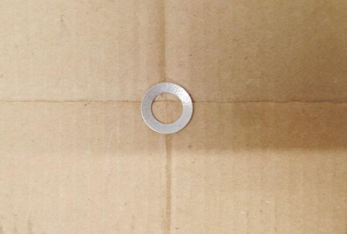 AJS/Matchless Thrust Washer