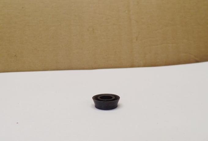 Norton Secondary Cup