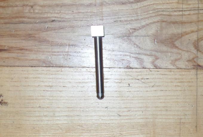 Triumph Ventilstößel T100/T120/T140