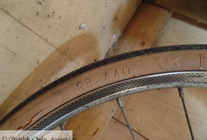 Gitone Bicycle - Children Racing Bicycle