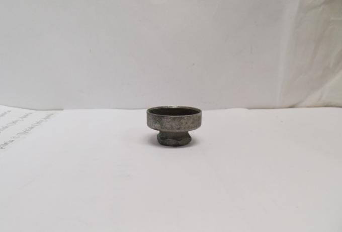 Amal Mutter für Vergaser gebraucht   9/89/289