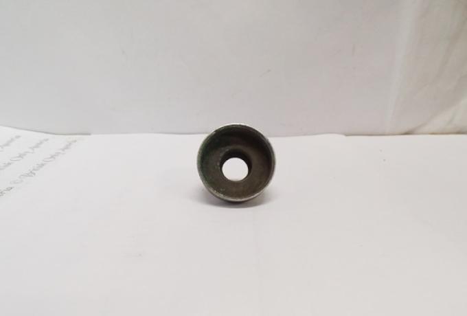 Amal Union Nut for Mixing Chamber used  9/89/289