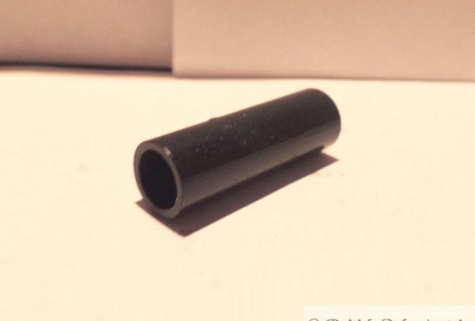 Vincent Damper Sleeve bottom