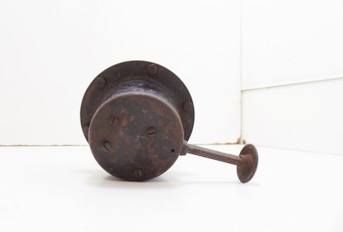 Stewart Hupe/Horn gebraucht