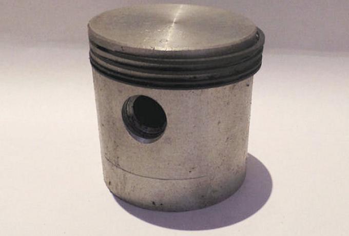 BSA Type C Kolben 71mm STD