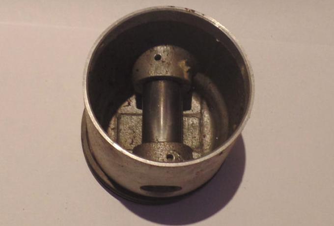 BSA Type C Kolben 71mm STD