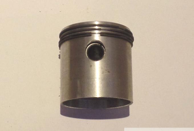 BSA Type C Kolben 71mm +040