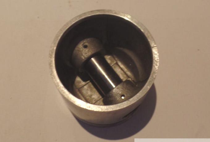 BSA Kolben NOS 1937/9 250 ccm +60