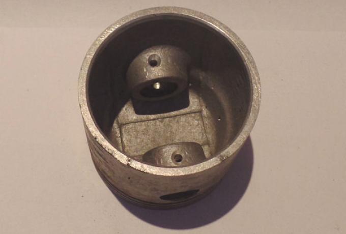 BSA Type C Kolben 63mm +060