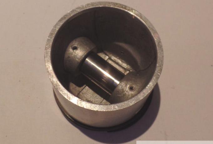 BSA Kolben NOS 1937/9 250 ccm +60