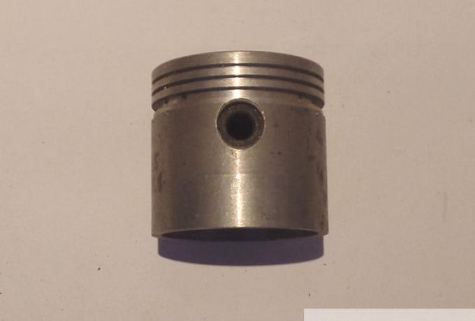 BSA Kolben 1937/9 250 ccm +60