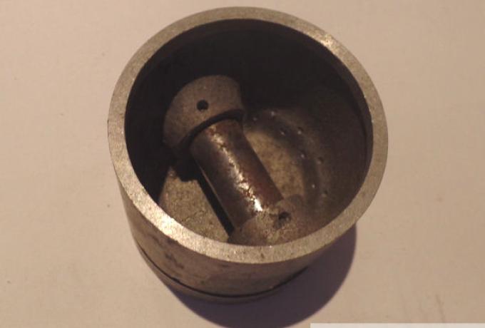 BSA Kolben 1937/9 250 ccm +60