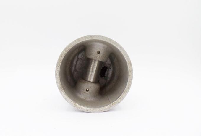 Heplex BSA Kolben 5123+010 NOS