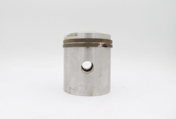 Heplex Royal Enfield  Kolben 8759 +060 NOS