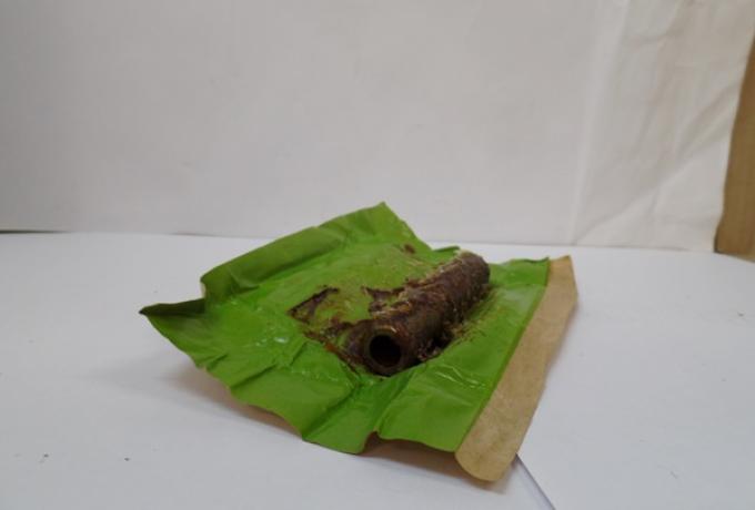 BSA Exhaust-Valve Guide M20/M21. NOS