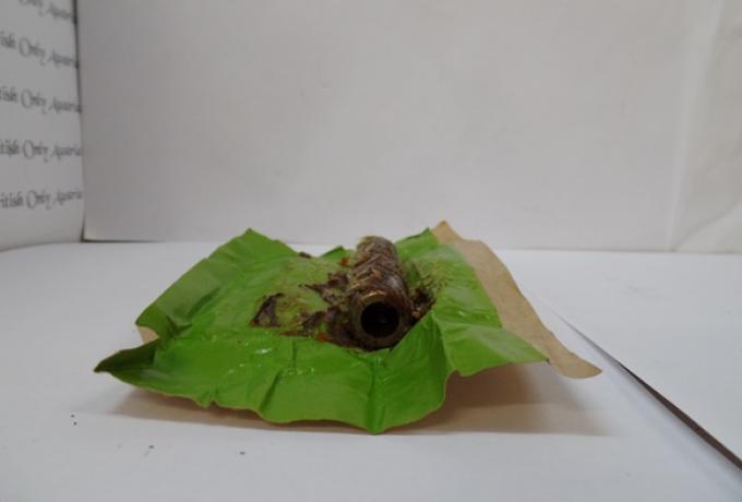 BSA Exhaust-Valve Guide M20/M21. NOS