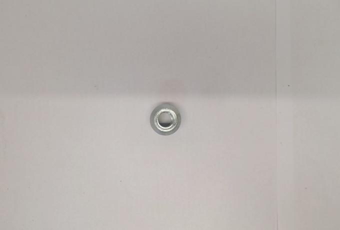 Ariel Mutter für Hinteres Ritzel 