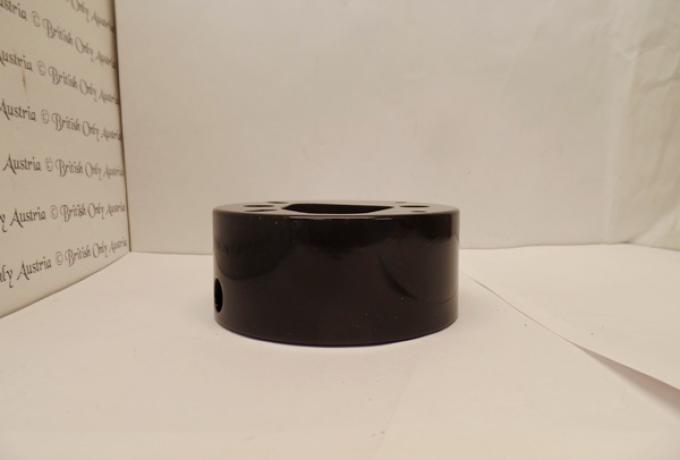 BSA Instrument Mounting Cup B25/44 A65T