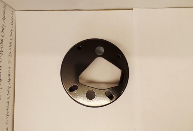 BSA Speedo/Tacho Mounting Cup 