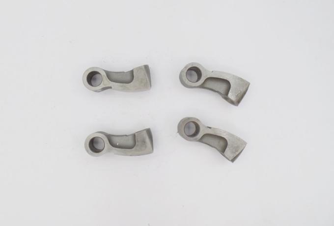 AJS/Matchless Cam Follower Set 1954 onwards