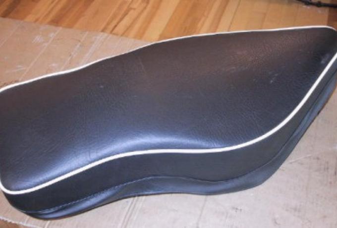 BSA A10/A7 Plunger Seat, pointed nose | BRITISH Only Austria