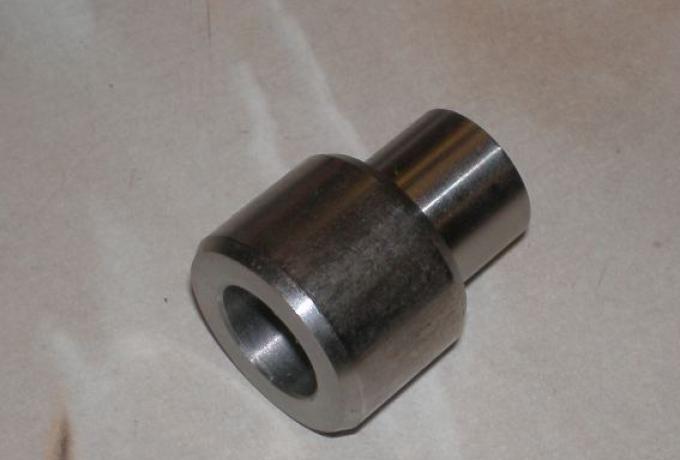 Norton Distanzstück