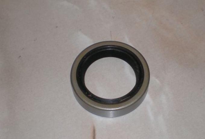 Norton/AJS/Matchless Fork Oil Seal 1964-67 