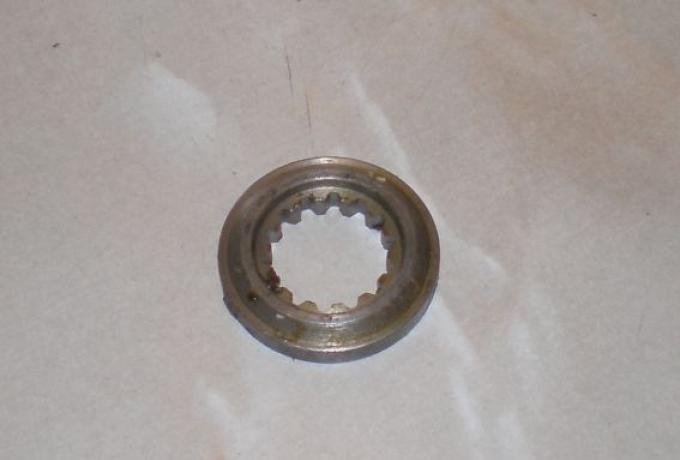 Norton Sicherungsscheibe 