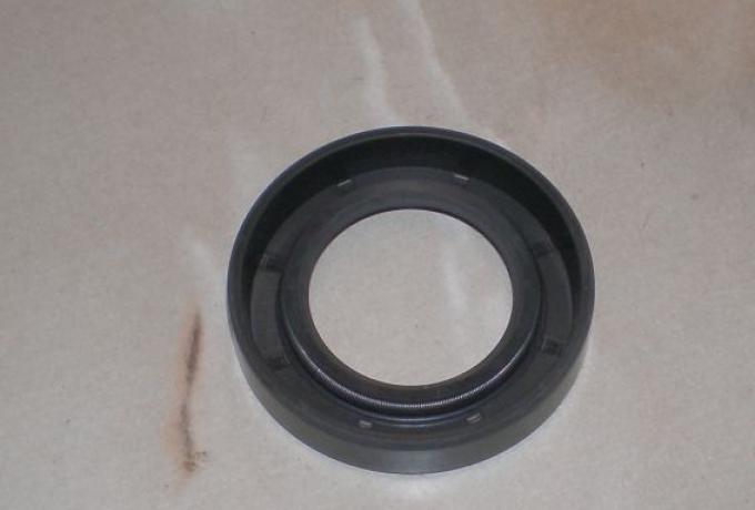 Norton Oil Seal MKIII