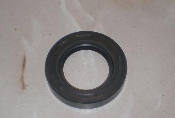 Norton Oil Seal MKIII