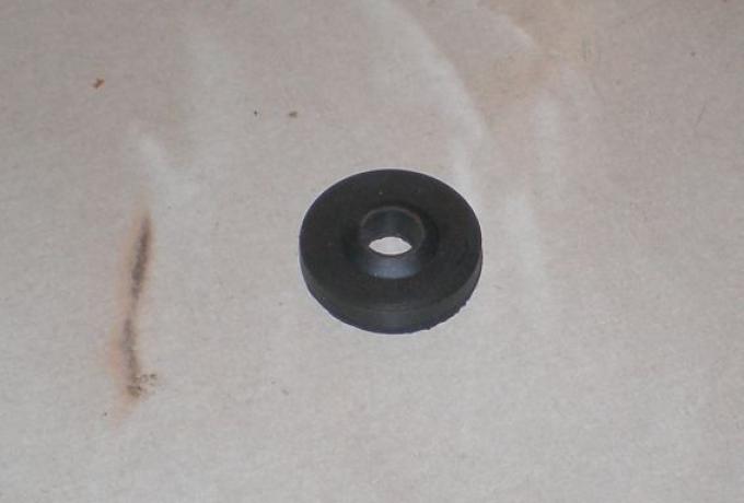 Norton Seal  f. Oil Pump MK3