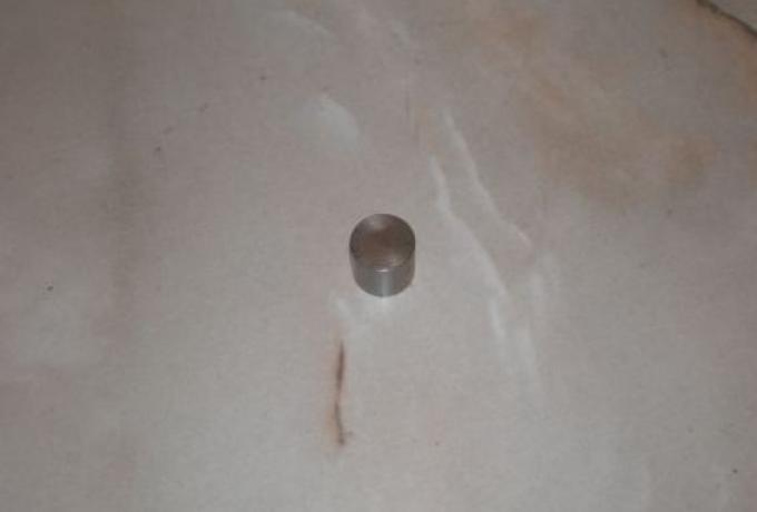 Norton Kolbenentlaster 