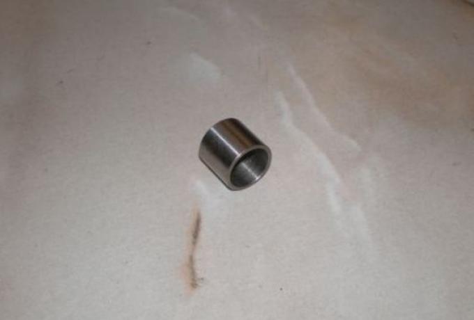 Norton Kolbenentlaster 